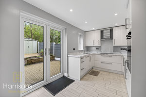 Photo 10- click for photo gallery